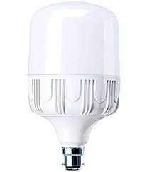 Bajaj Corona LED Bulb
