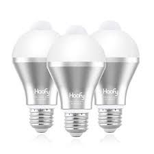 Led Bulb Lights