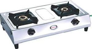 LPG Gas Stove