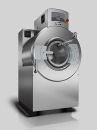 Industrial Washer Extractor