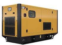 Power Generator