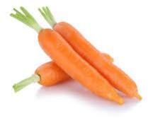 Carrot