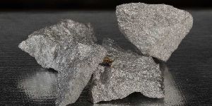 Natural Manganese