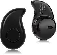 Bluetooth Headset