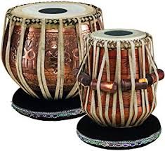 Tabla