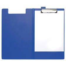 Clip Board