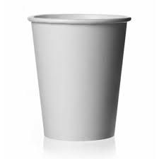 Paper Cup