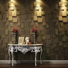 Wall Coverings