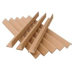 Angle Boards