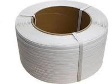 Strapping Roll