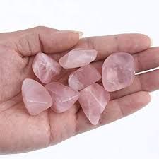 Quartz Stones