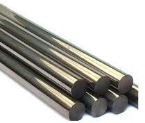 mild steel rod