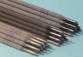 Welding Electrodes