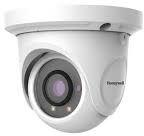 CCTV Camera