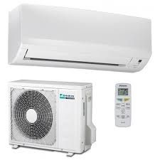 Split Air Conditioner