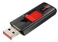 Usb Drives