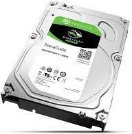 Hard Disk