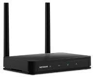 Routers