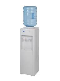 Water Dispenser