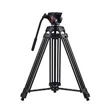 camera tripod