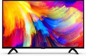 LED TV