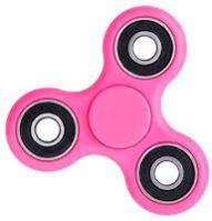 Fidget Spinner