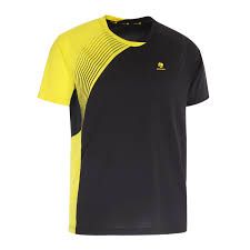 Badminton T Shirts