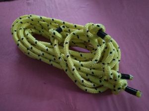 Cotton Rope