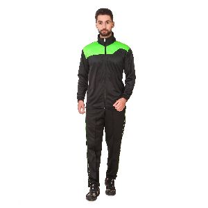 Sports Tracksuit