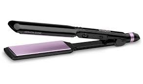 Hair Straightener