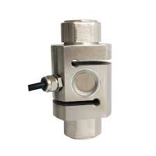 Load Cell