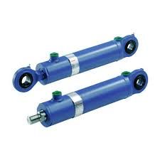 Hydraulic Cylinder