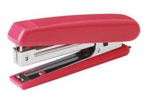 Stapler