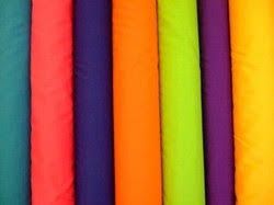 Polyester Cotton Fabric