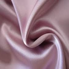 Ultra Satin Fabric