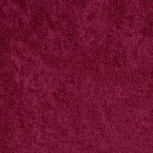 Velvet Fabric