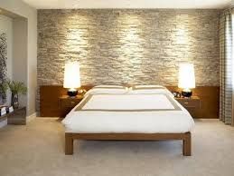 Bedroom Wall Covering