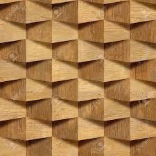 Wood Pattern Decorative Wallpapers