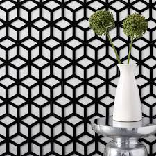 Pettern Wall Covering