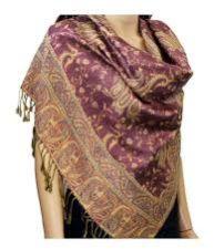 Pashmina