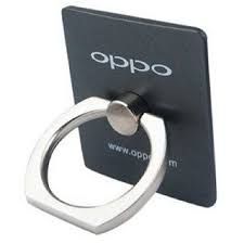 MOBILE COVER BACK RING