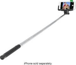 Selfie Stick