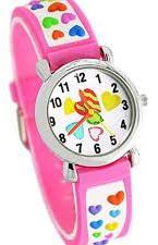 baby watches