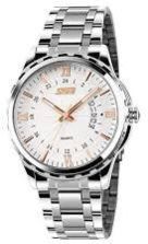 Mens Wrist Watches