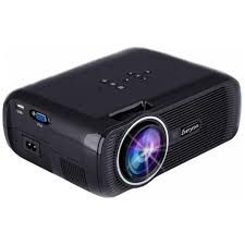 Digital Projector