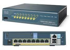 cisco firewall