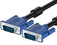 VGA Cable