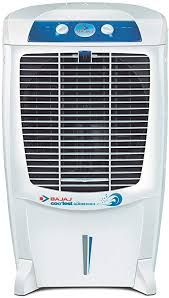 Bajaj Air Cooler