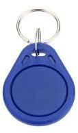 RFID Key Tag