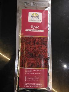 Rose Incense Sticks